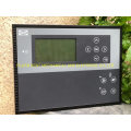 Diesel Generator Set Parts Genset Controller Sgc420/Sgc421/AGC150 Deif China Supply